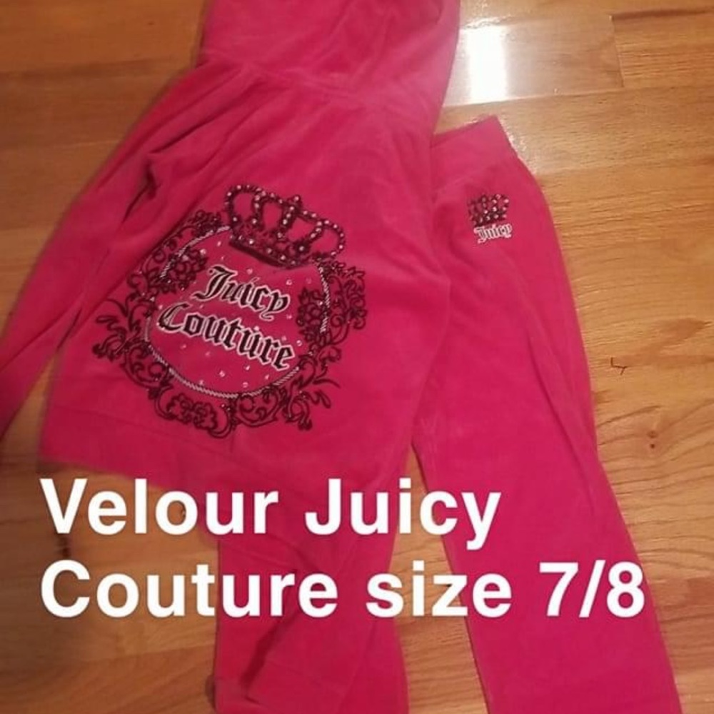 Excellent used condition